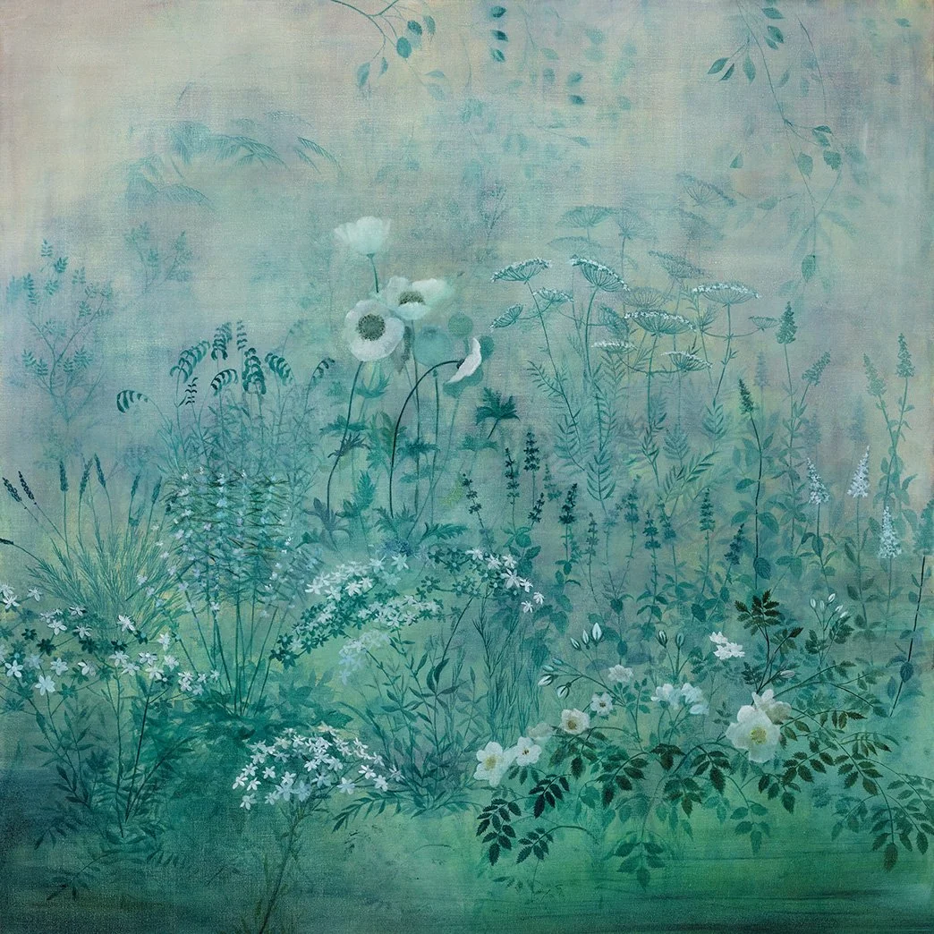 Grief II
