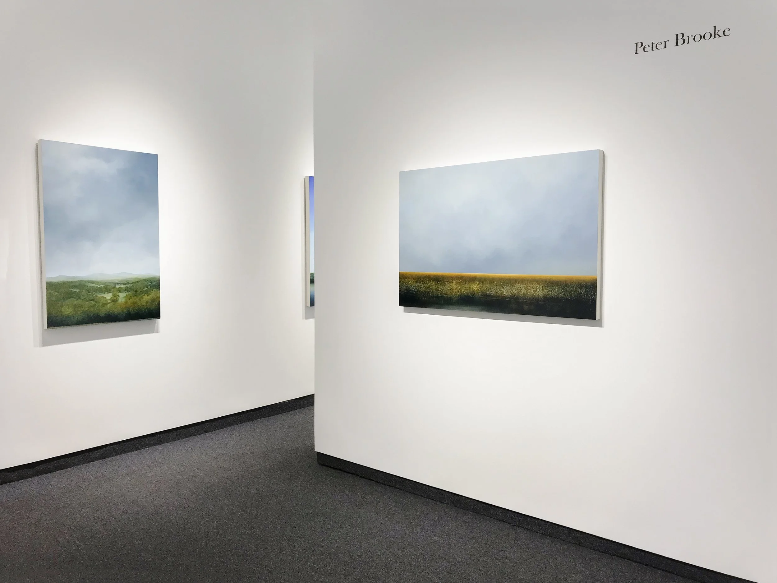 peter brook gallery naga.jpg