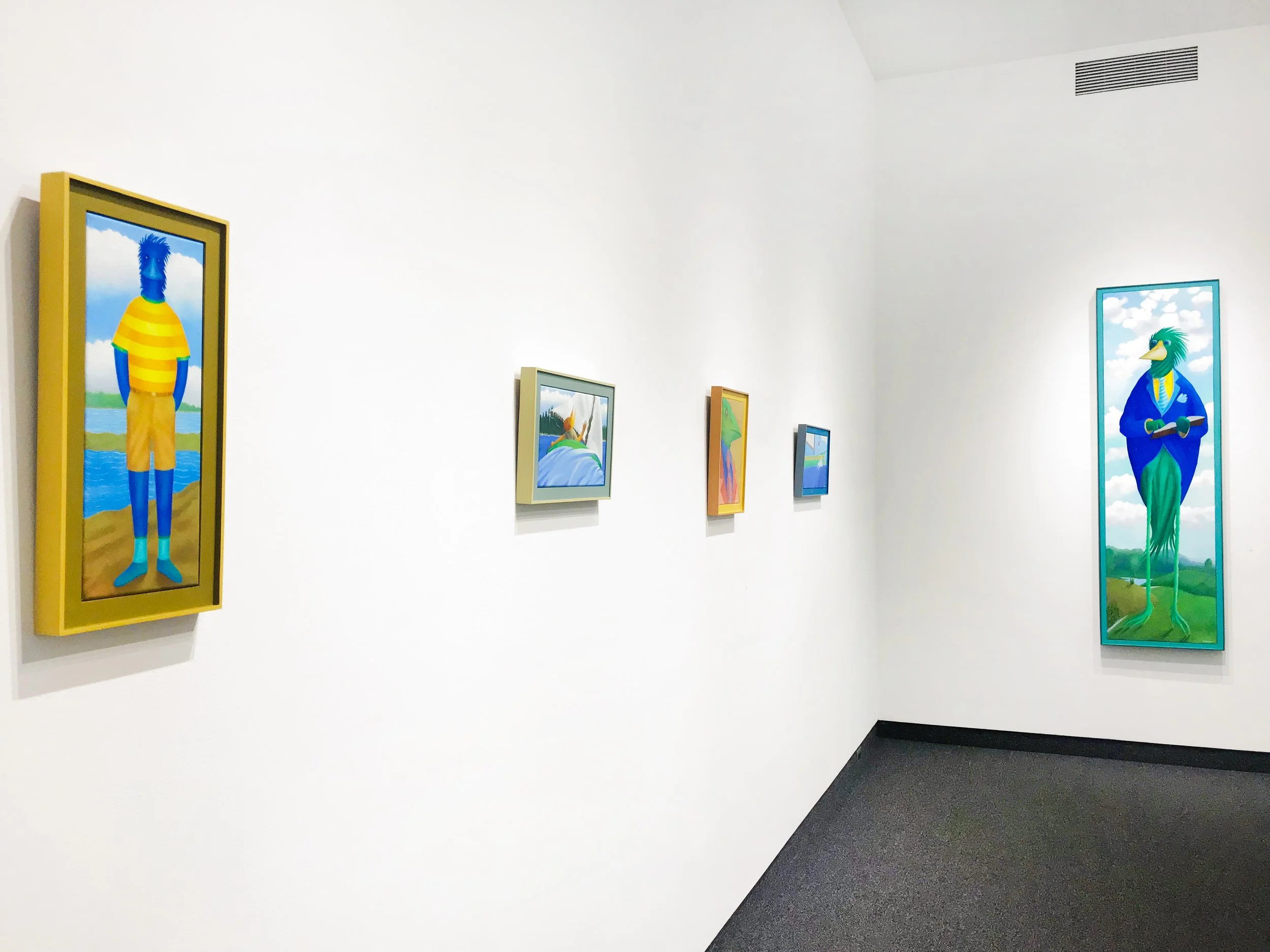Joseph Barbieri Gallery NAGA Boston .jpg