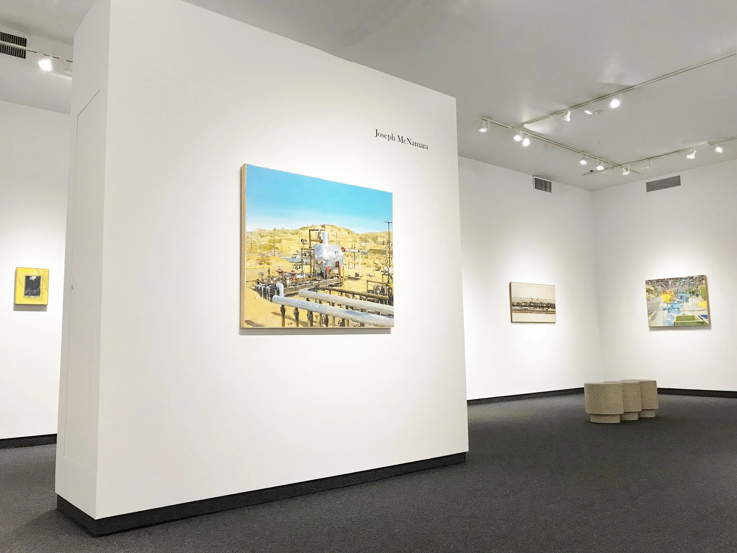 Joseph McNamara Gallery NAGA boston.jpg