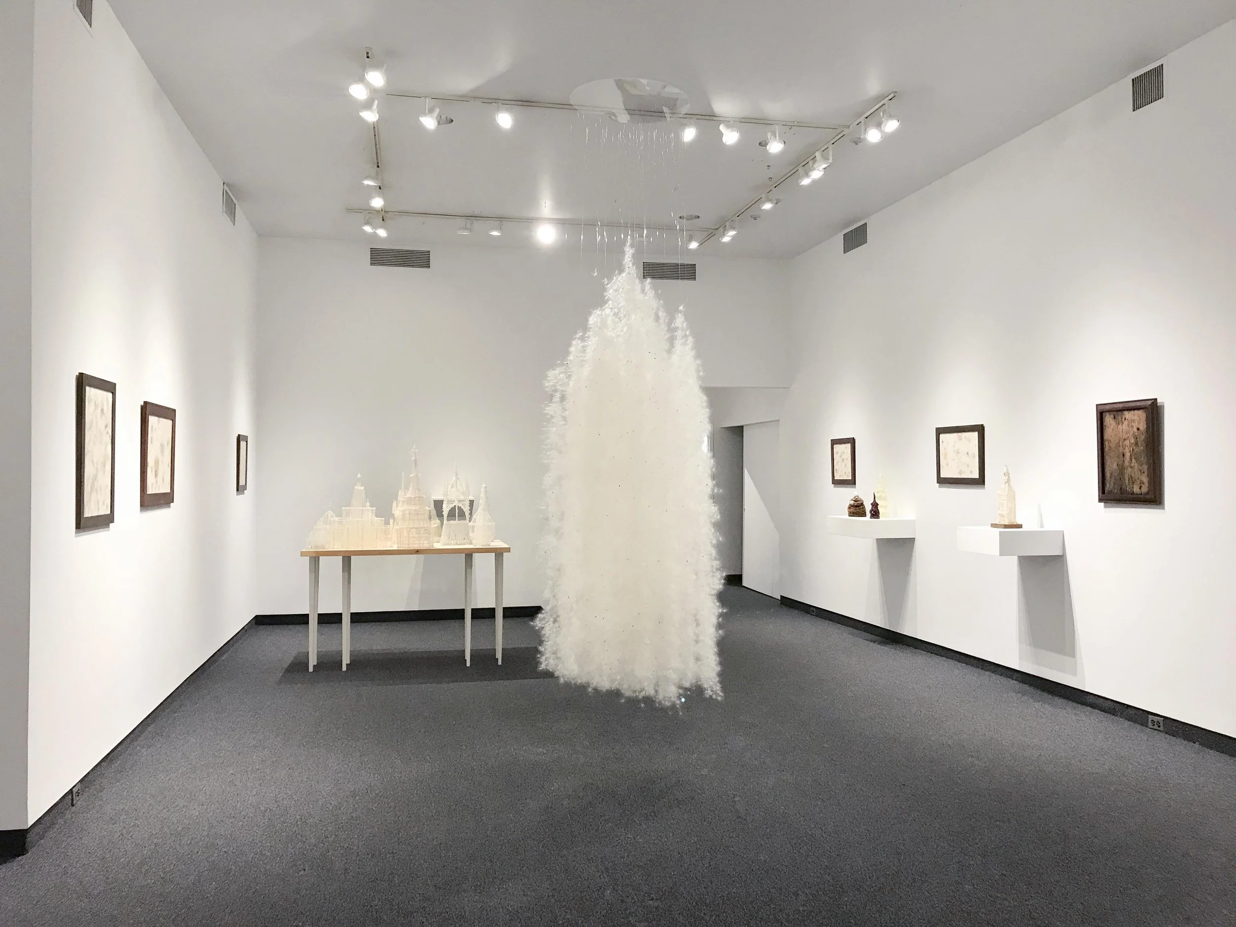 Esther Solondz Gallery NAGA Boston MA.jpg