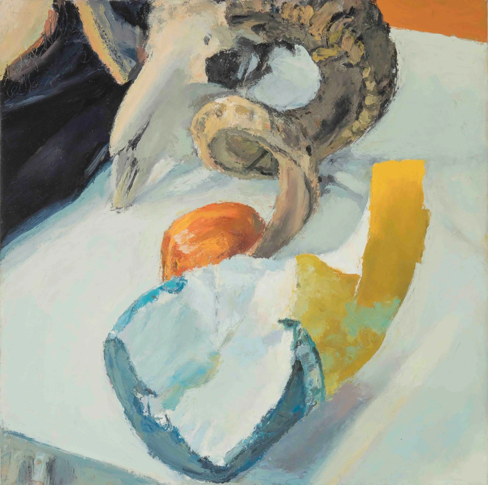 Lobster Float 6 May 2017