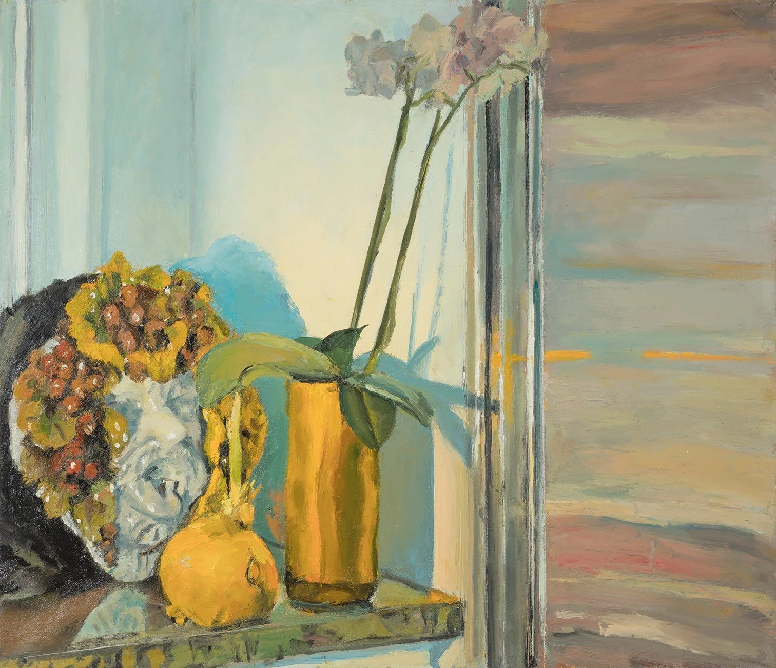 April Fool 1 April 2017