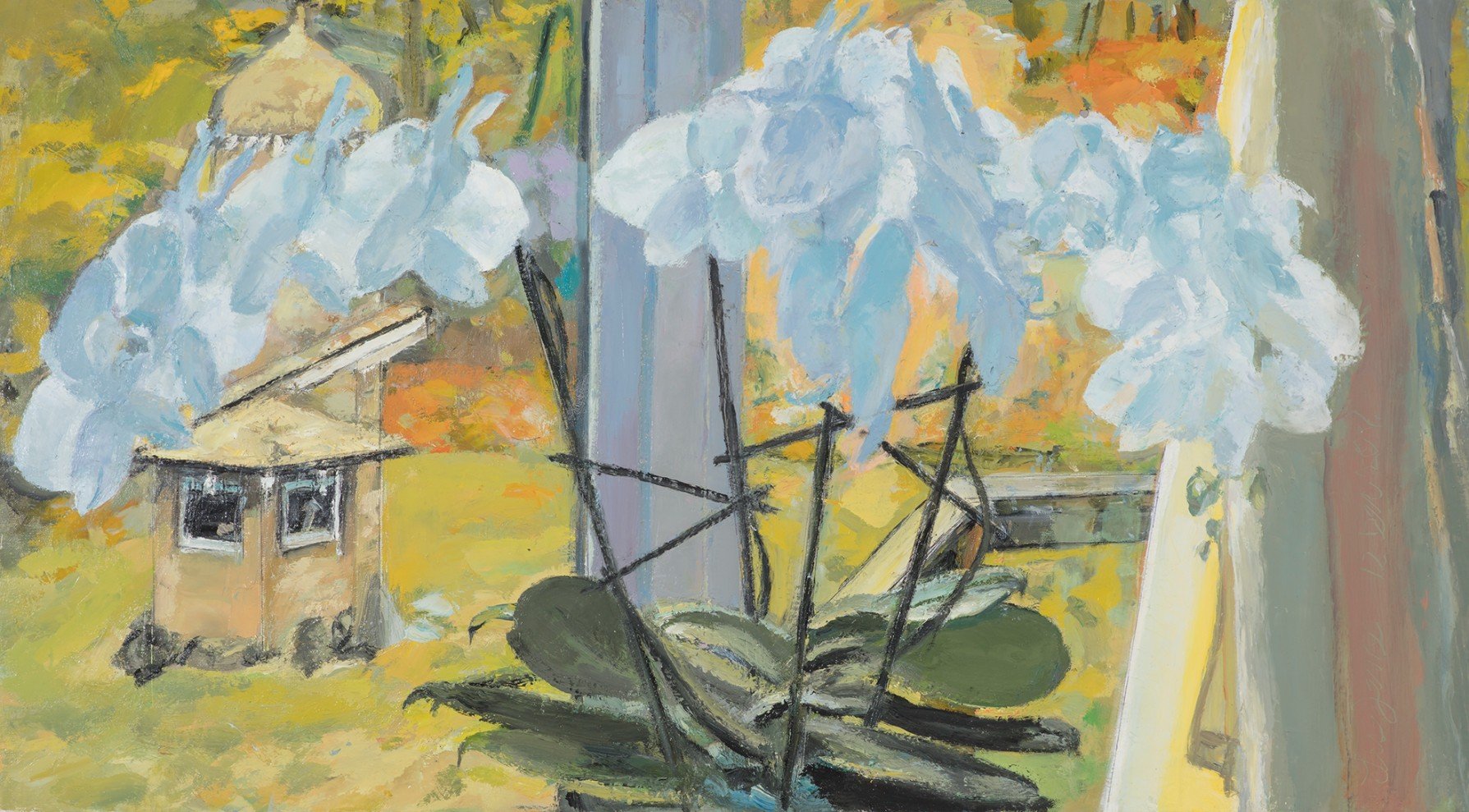 Les Jeux 12 Dec 2016