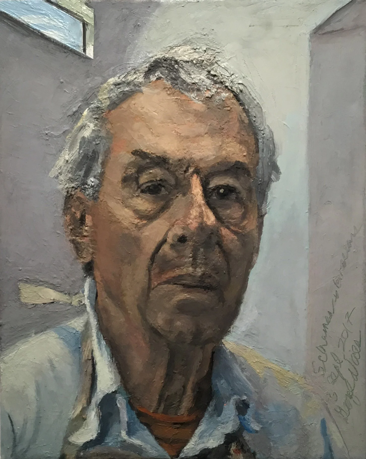 Schemes &amp; Evasions 3 Sept 2017