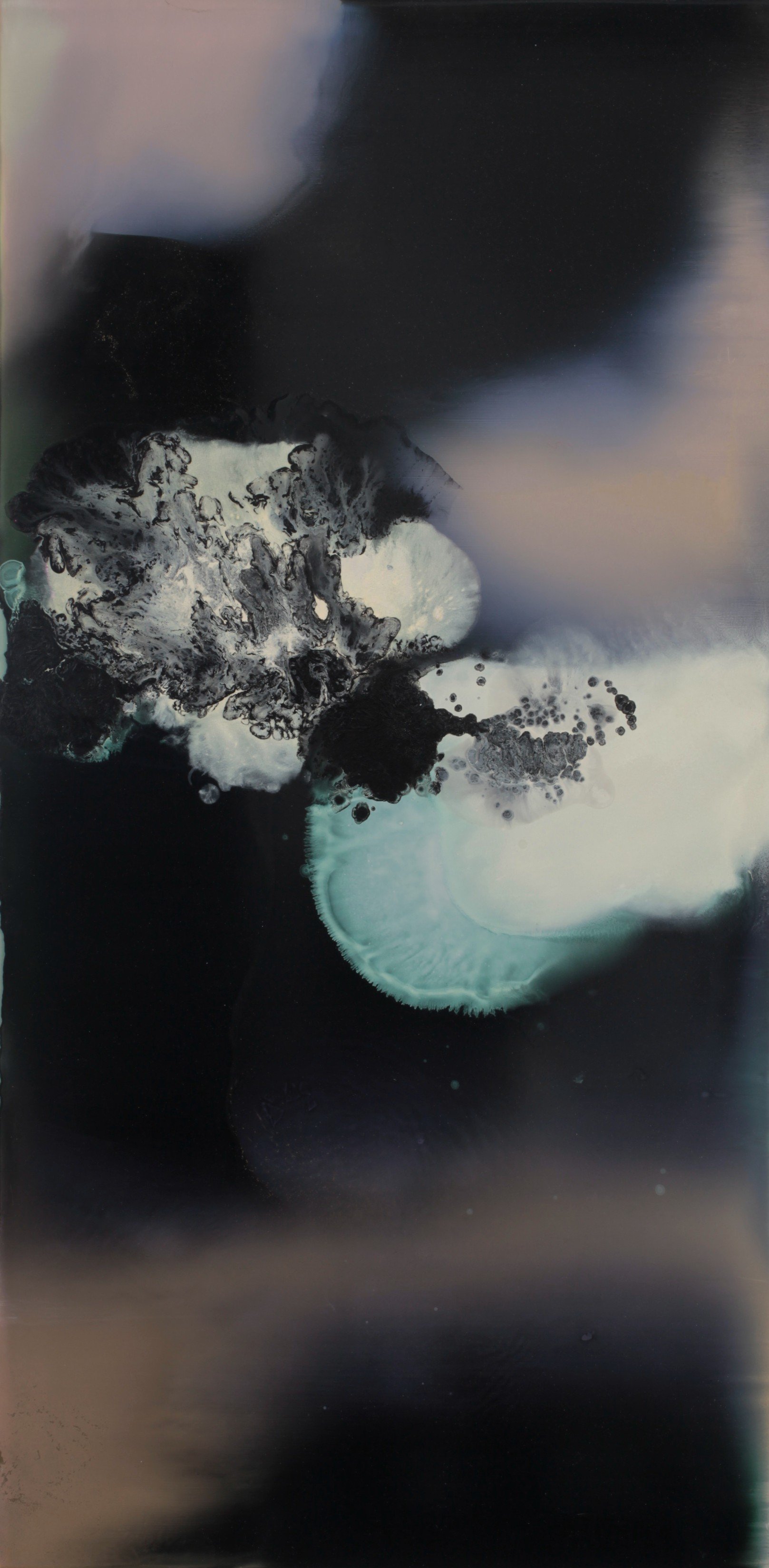 Deep, Deeper, Deepest