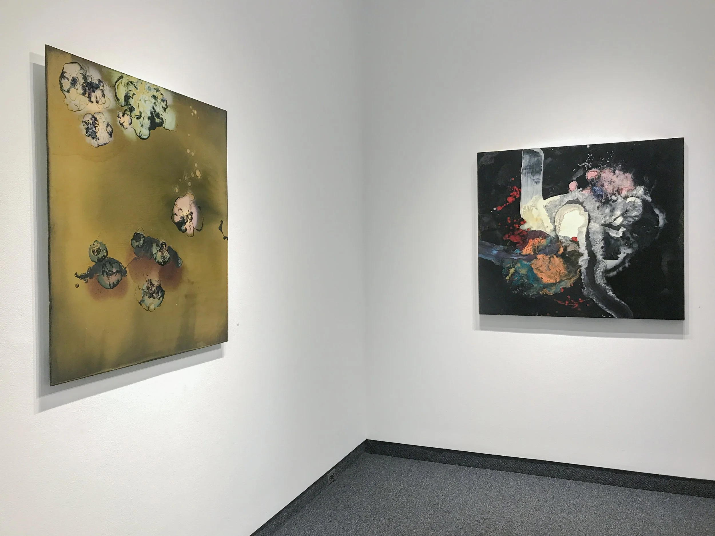 Terry Rose Gallery NAGA Boston MA.jpg