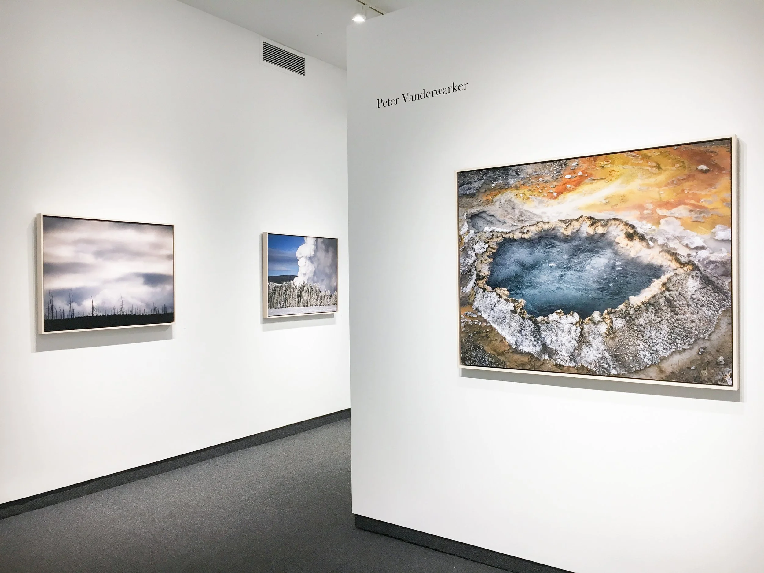 Peter Vanderwarker Gallery NAGA Boston.jpg