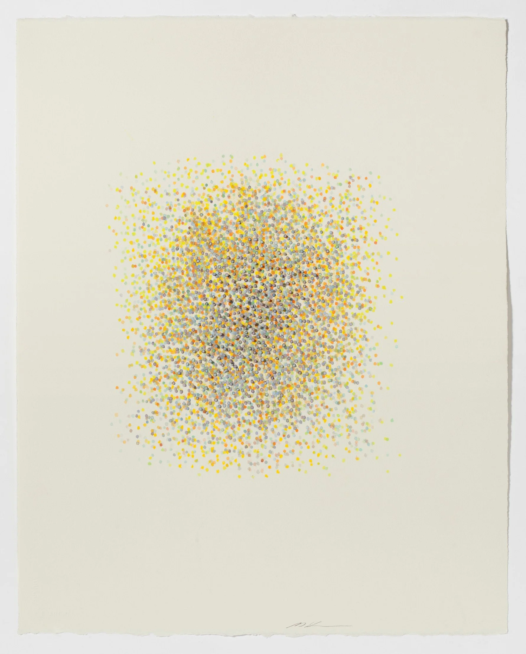 Masako Kamiya Contemporary Boston Painter18.jpg