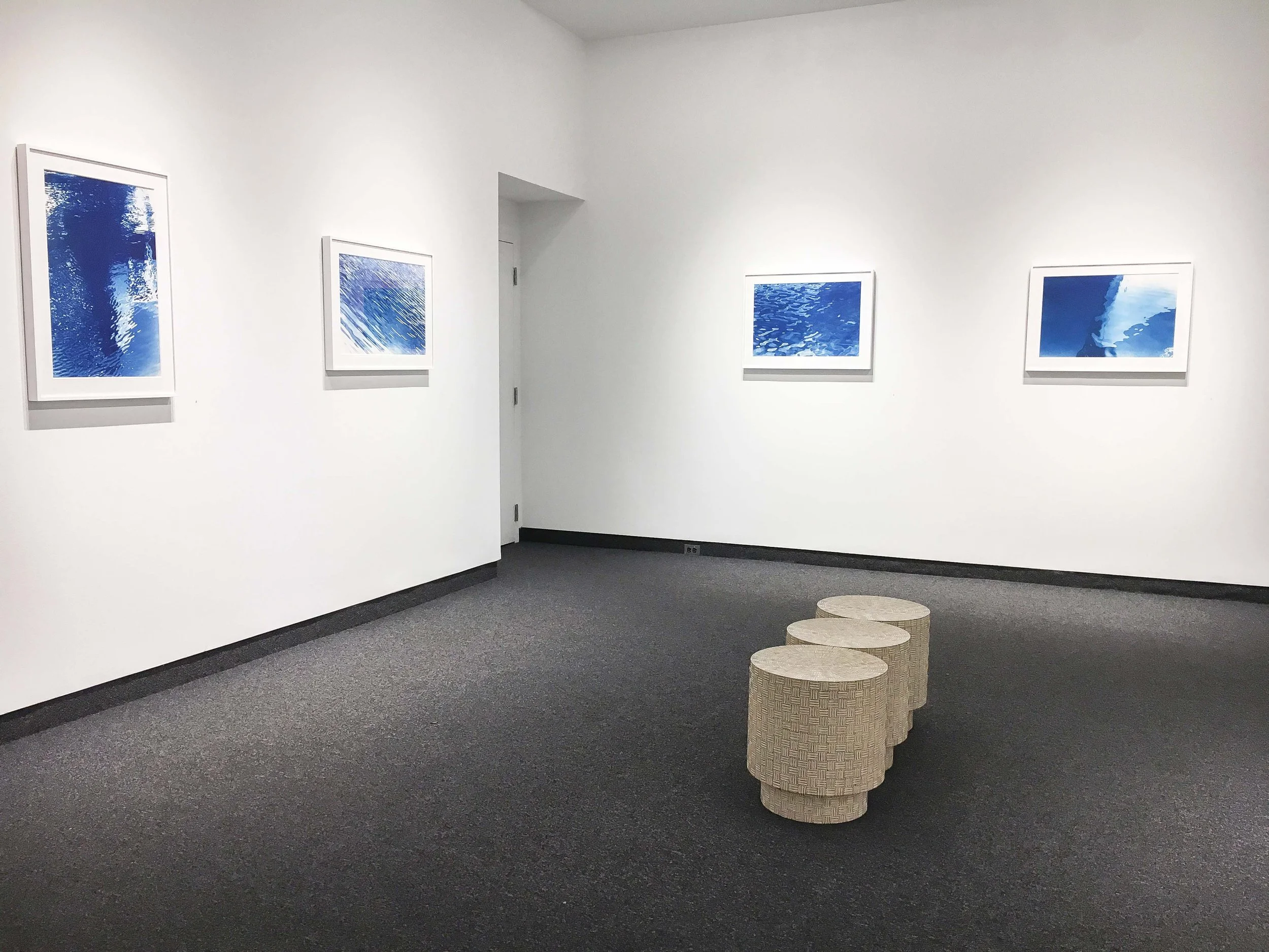 Jaclyn Kain Gallery NAGA Boston.JPG