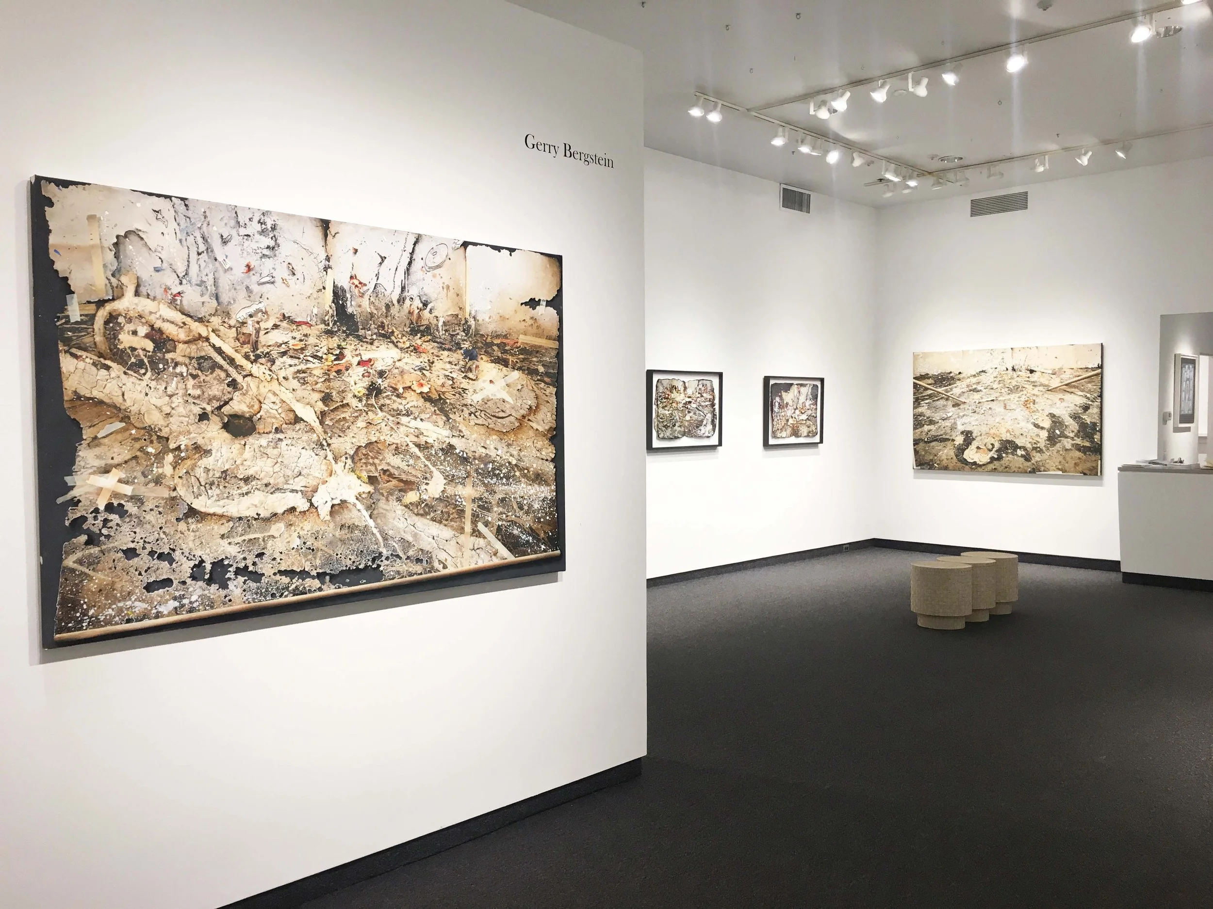 Gerry Bergstein Gallery NAGA Boston.jpg