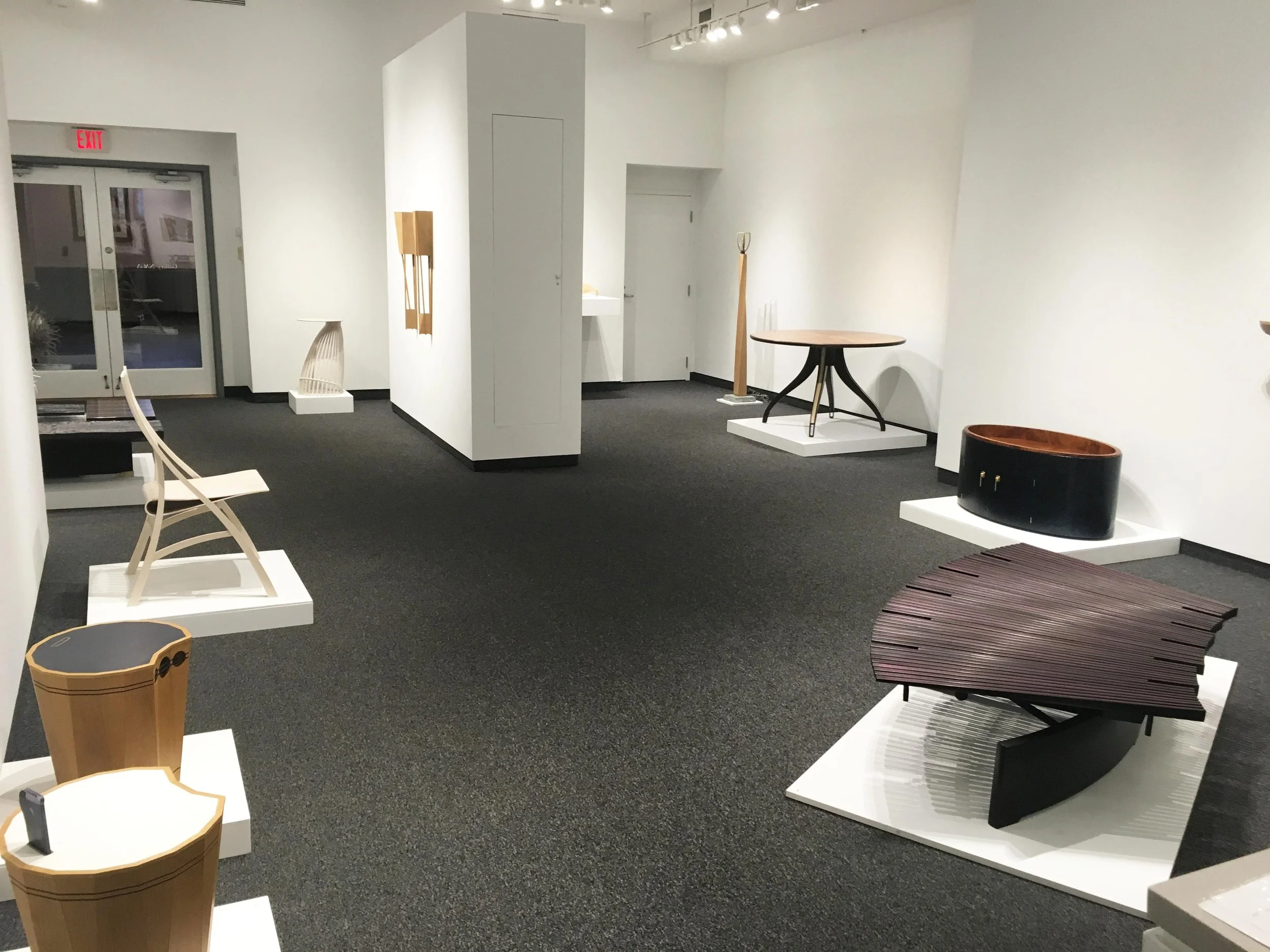 Thomas Hucker Yuri Kobayashi Gallery NAGA.jpg