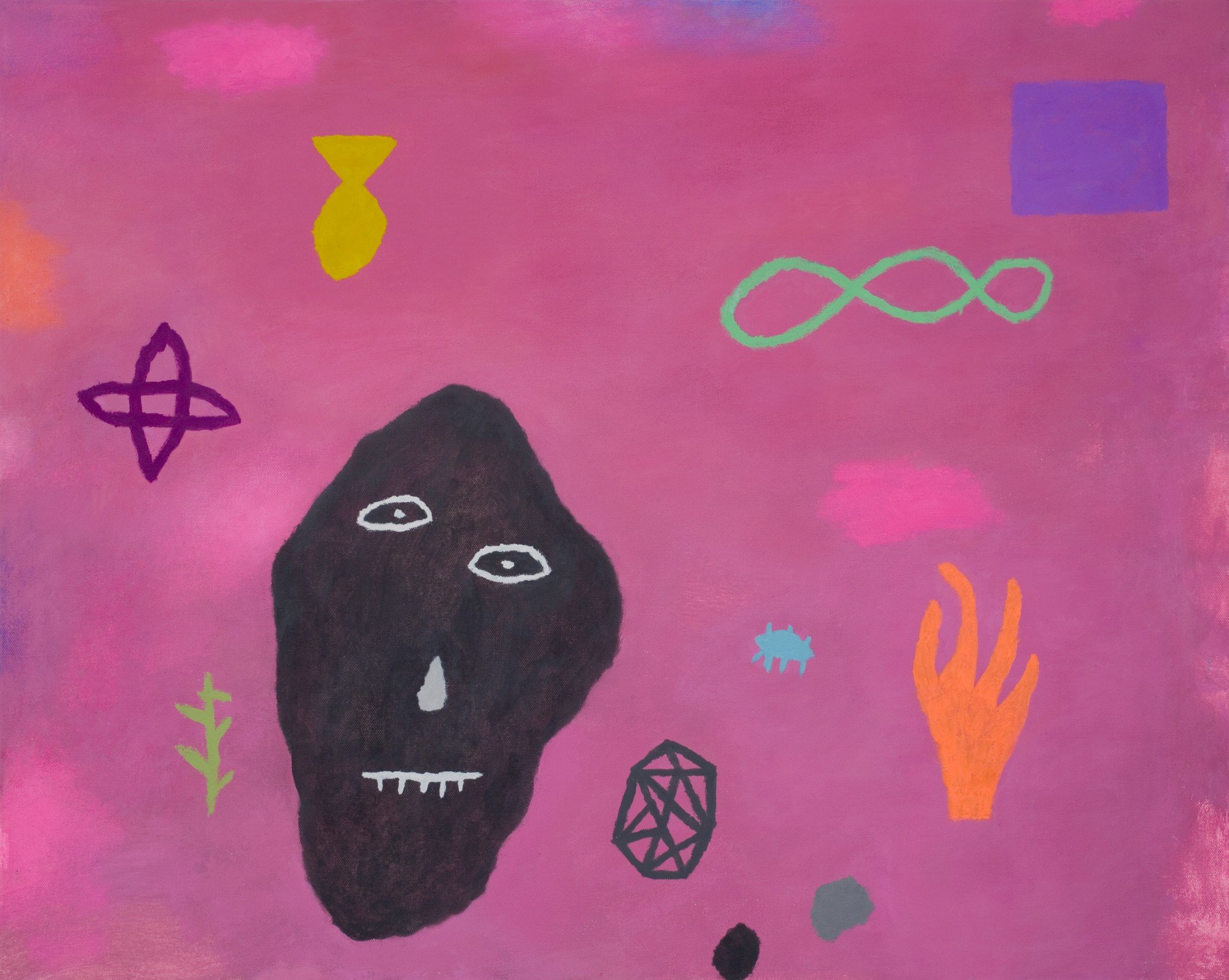 Science Never Sleeps