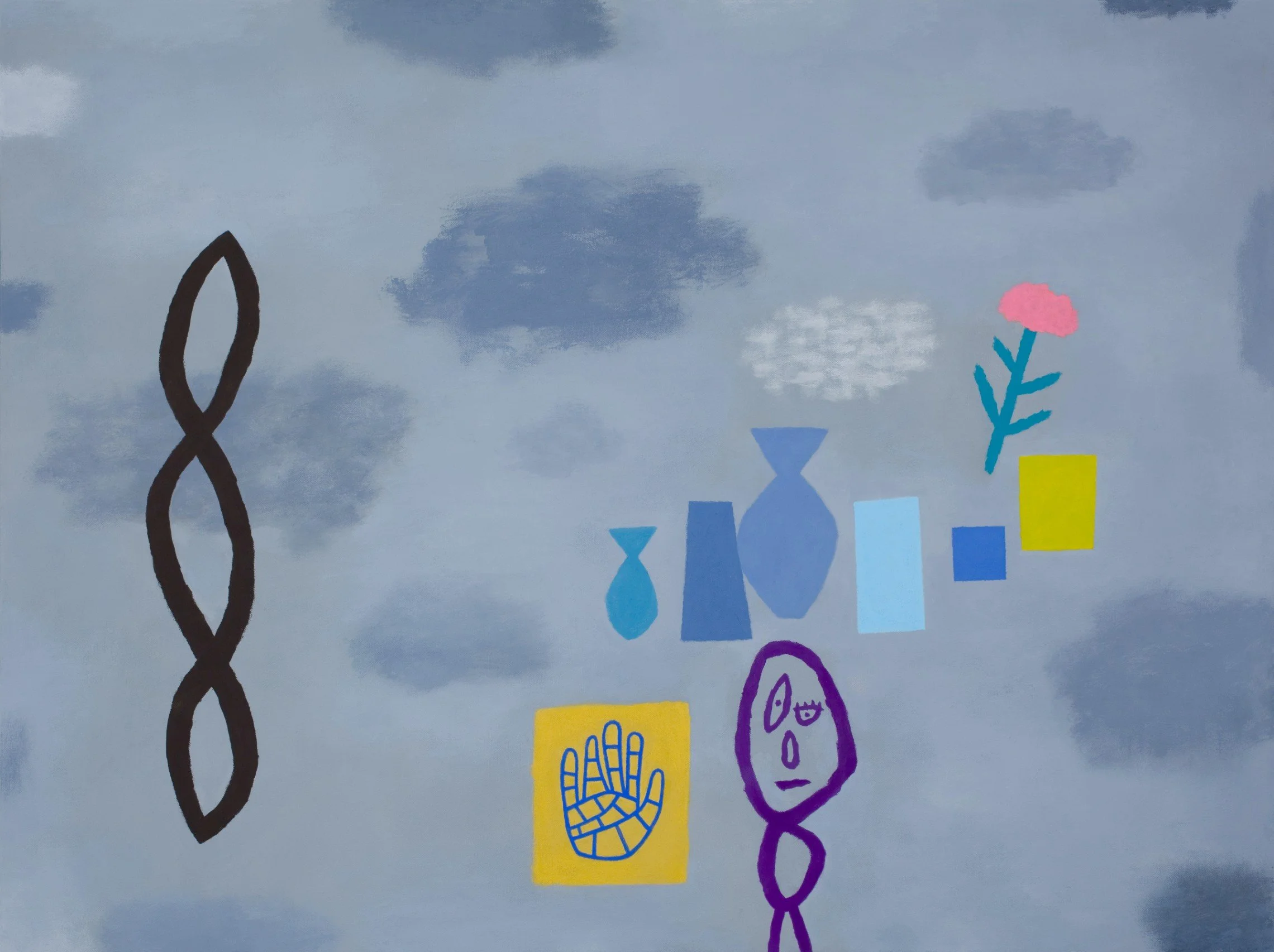 The Taste of Tomorrow