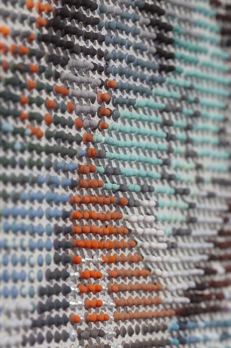 Incarnation (detail)