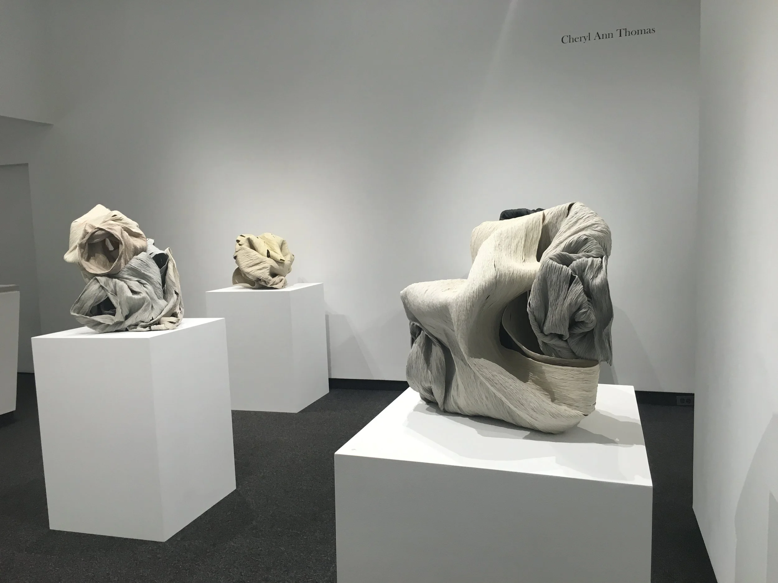 Out of My Hands | march 4–26