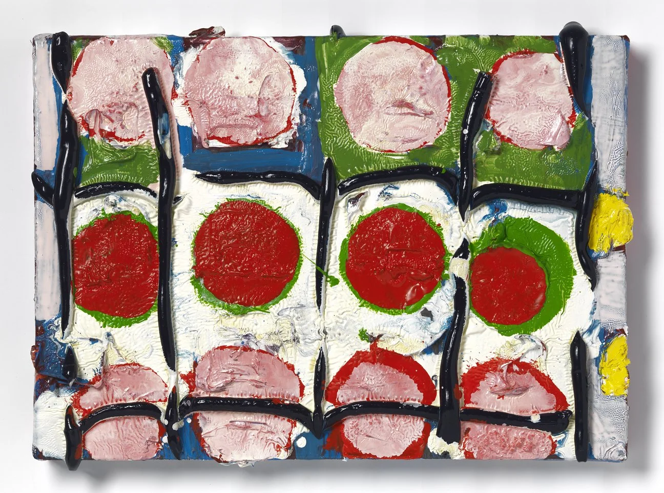 A Moment with Marilyn