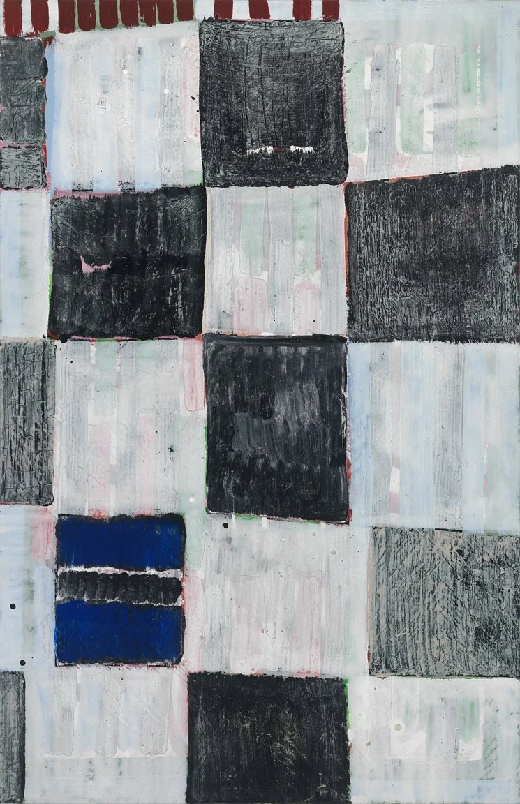 Form Suited to Situation