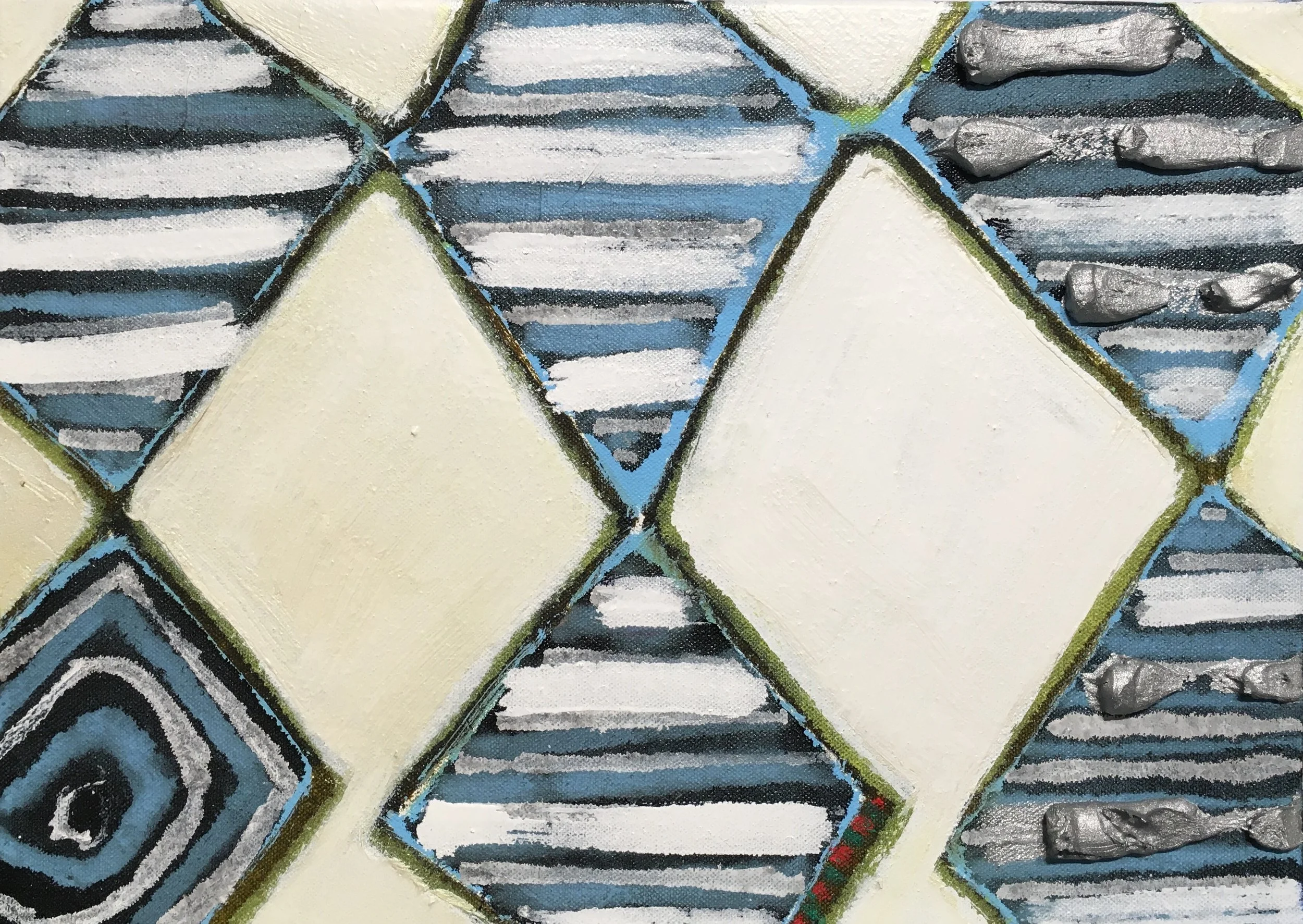 Louis Risoli Contemporary Boston Painter14.jpg