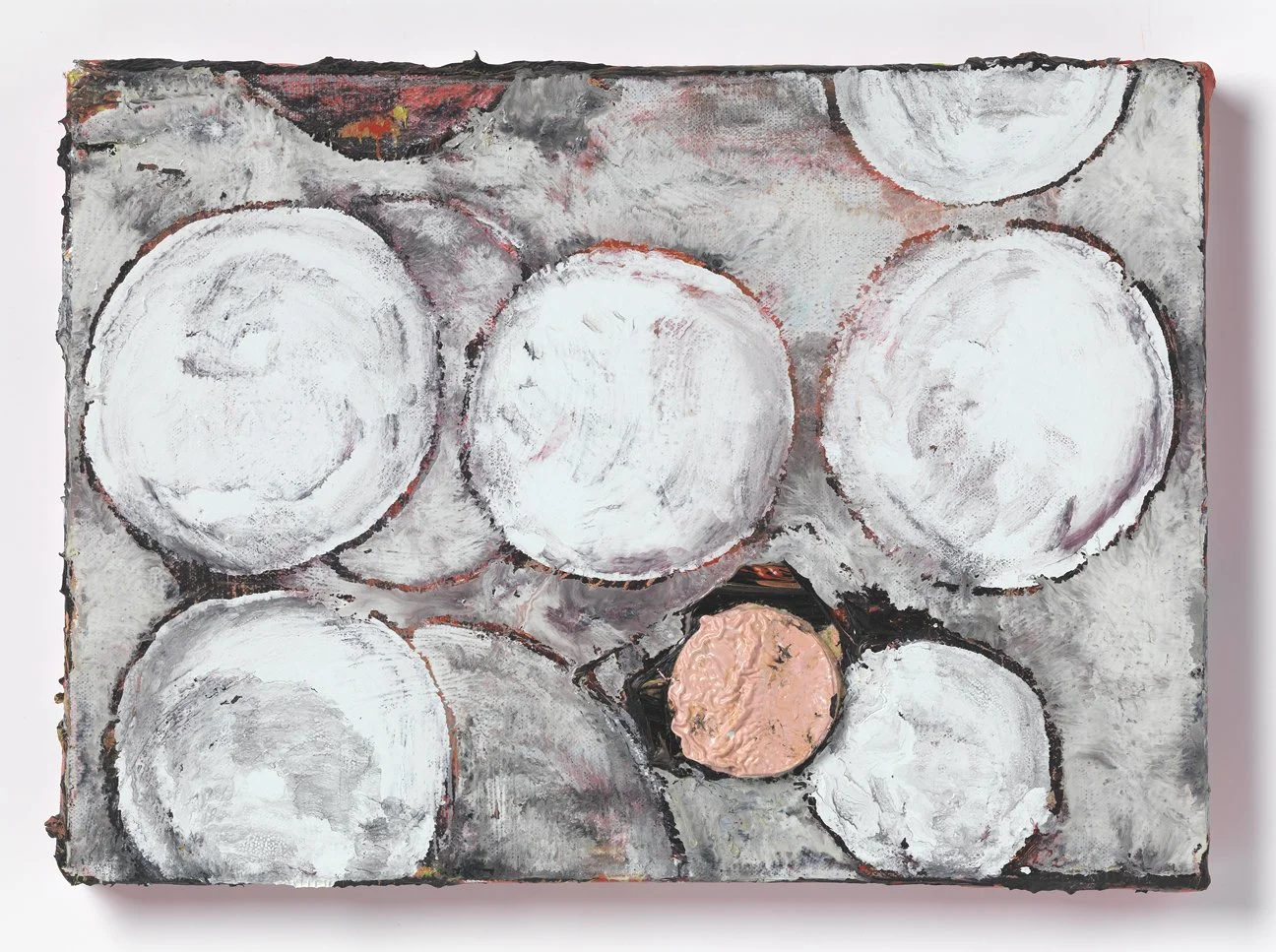 Loving Suzie Sweet Tea