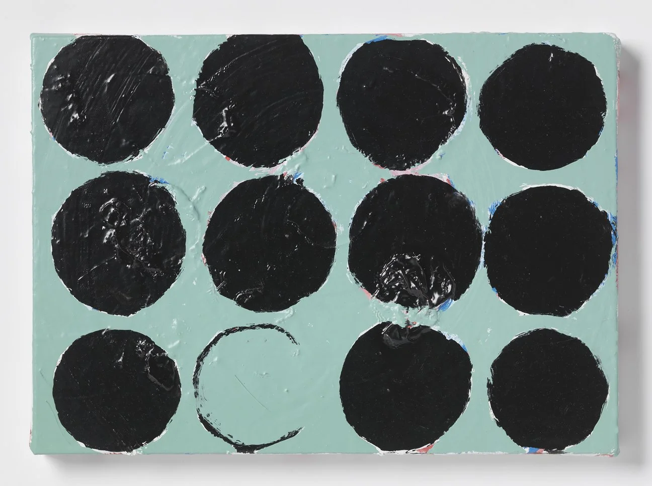 Making Love to Gooney Bird