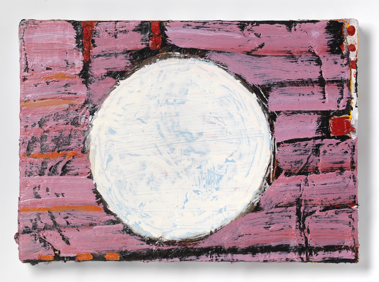 Planet of the Pussycats