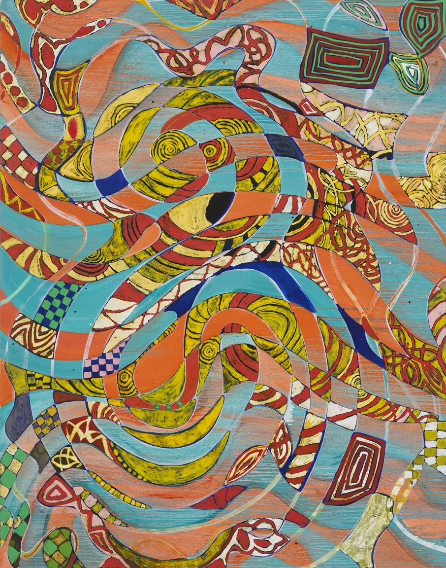 Quantum Communication