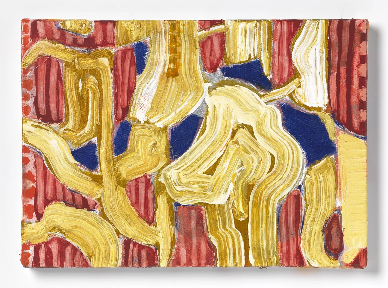 Sweet Jayne Mansfield