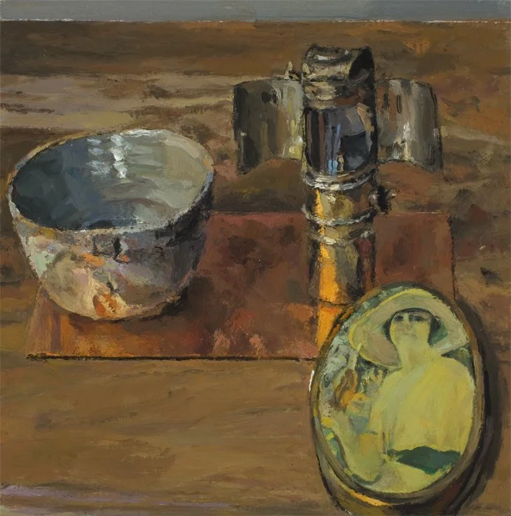 The Coca Cola Lady 5 Jan 2015