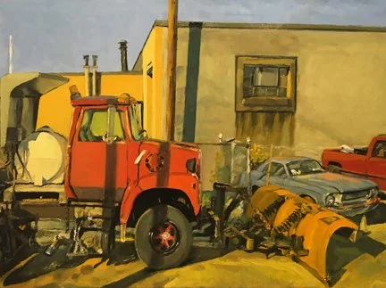 Charles River Movers Waltham 4 Nov 2015