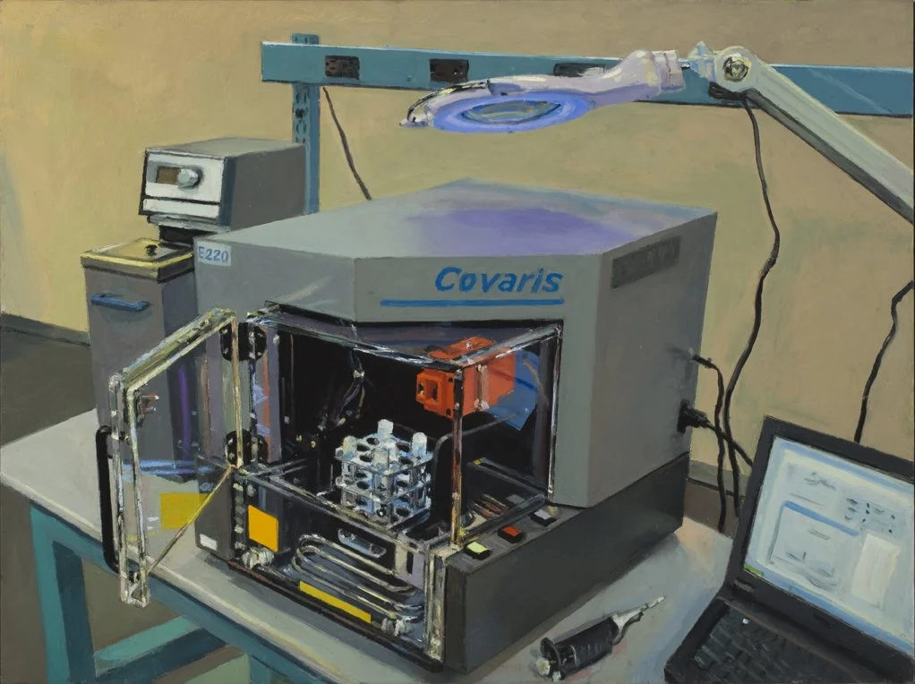 Focused-Ultrasonicator 21 Dec 2014