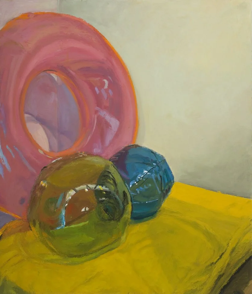 Pulcinella 23 Sept 2015