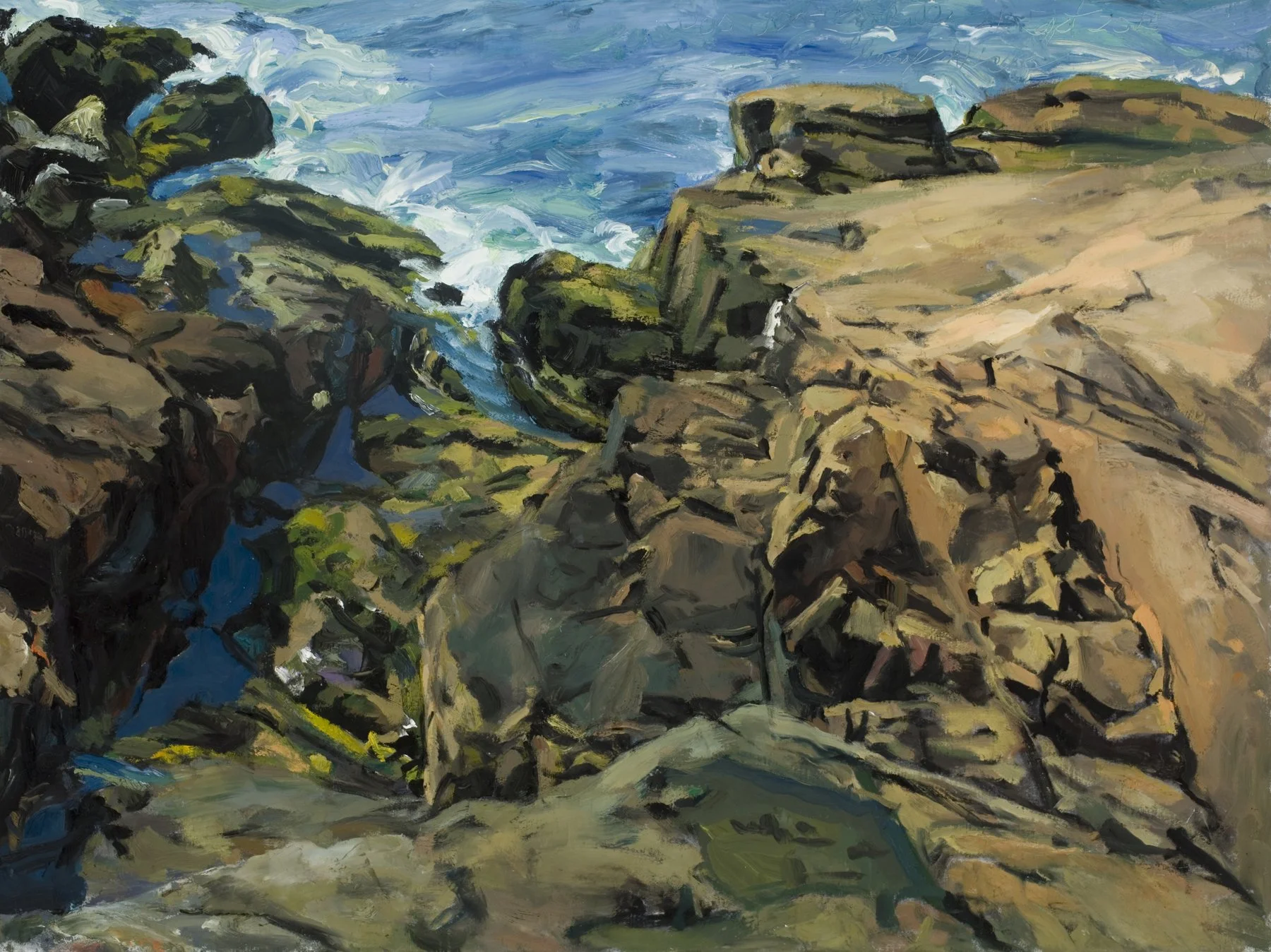 Joo Joo Eye-ball 21 Sept 2015