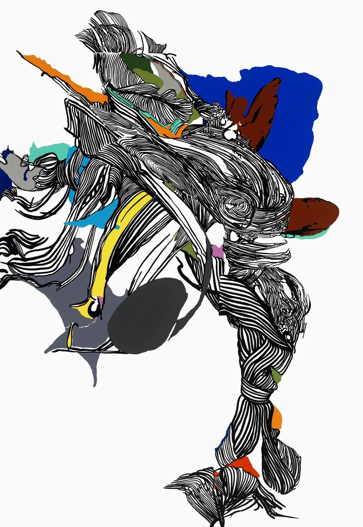 Sophia Ainslie Coontemporary Abstract Painter6.jpg