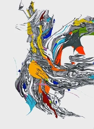 In Person - Highrise