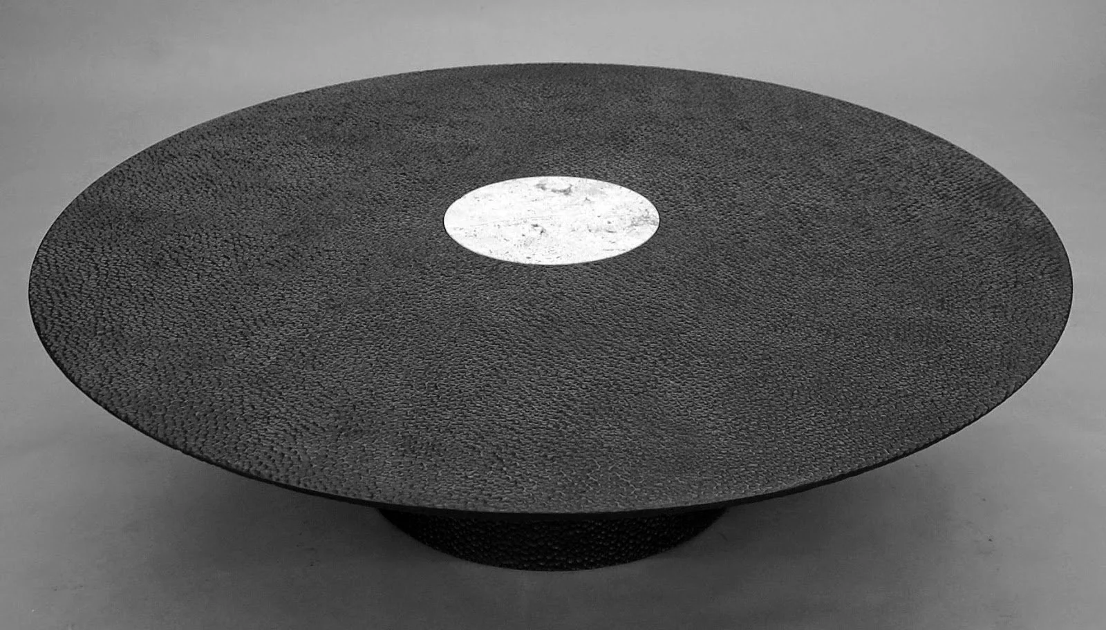 Luna Coffee Table