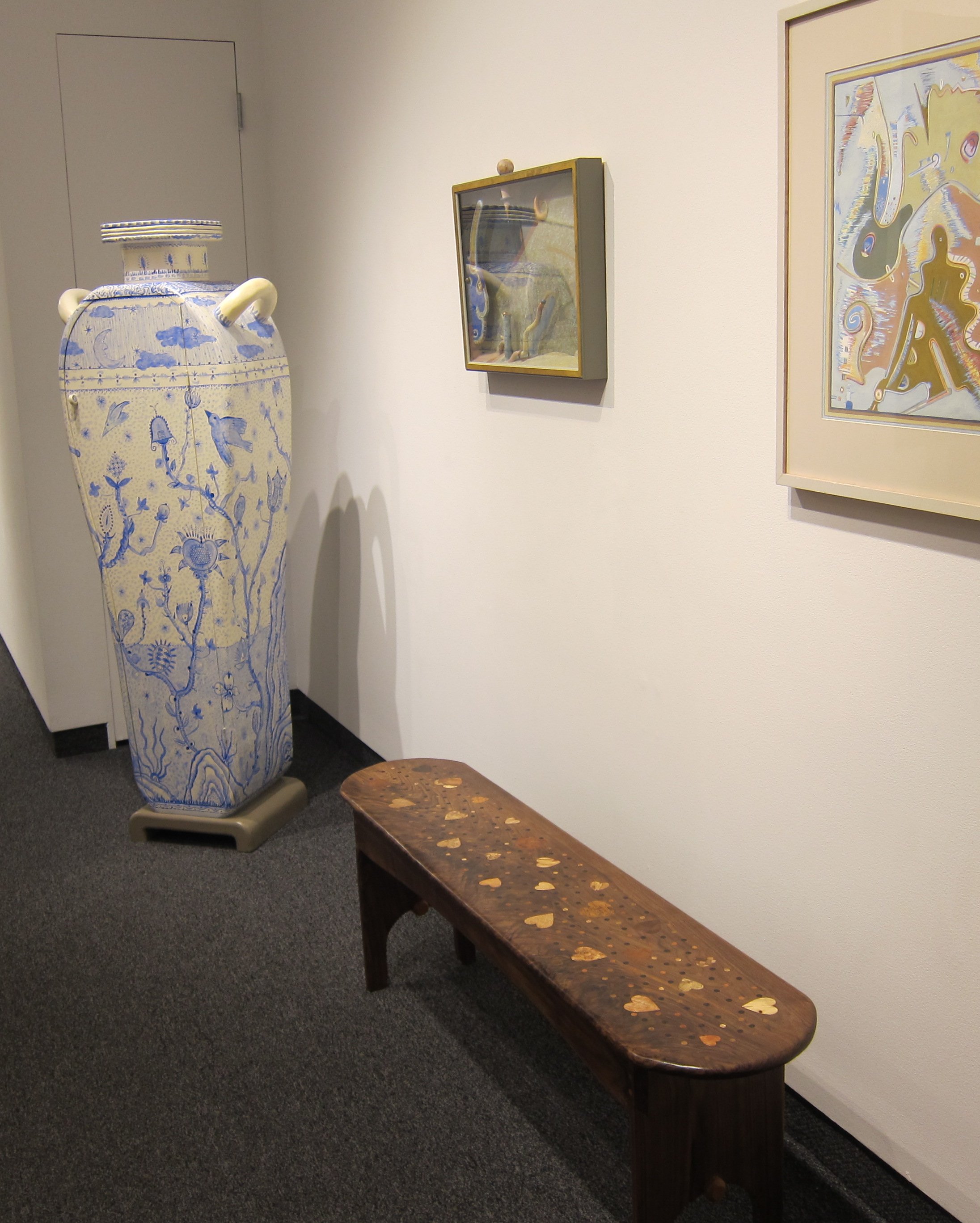 Raindrops & Roses (bench).JPG