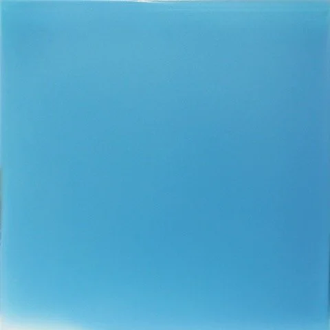 Blue Meditation [I Look for Light]