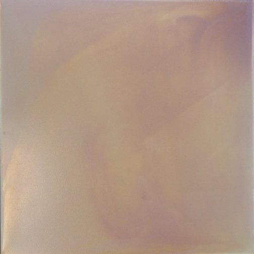 Yellow Orange Meditation 2 [I Look for Light]