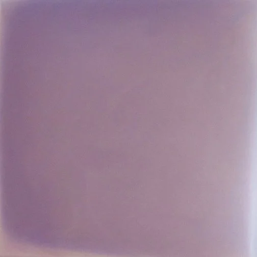 Mauve Meditation [I Look for Light]