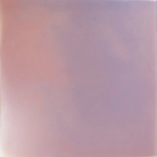 Lavender Meditation [I Look for Light]