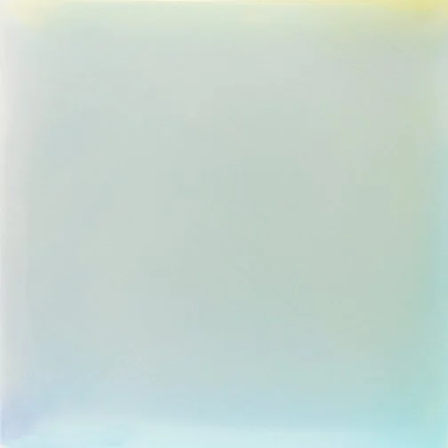 Aqua Meditation [I Look for Light]