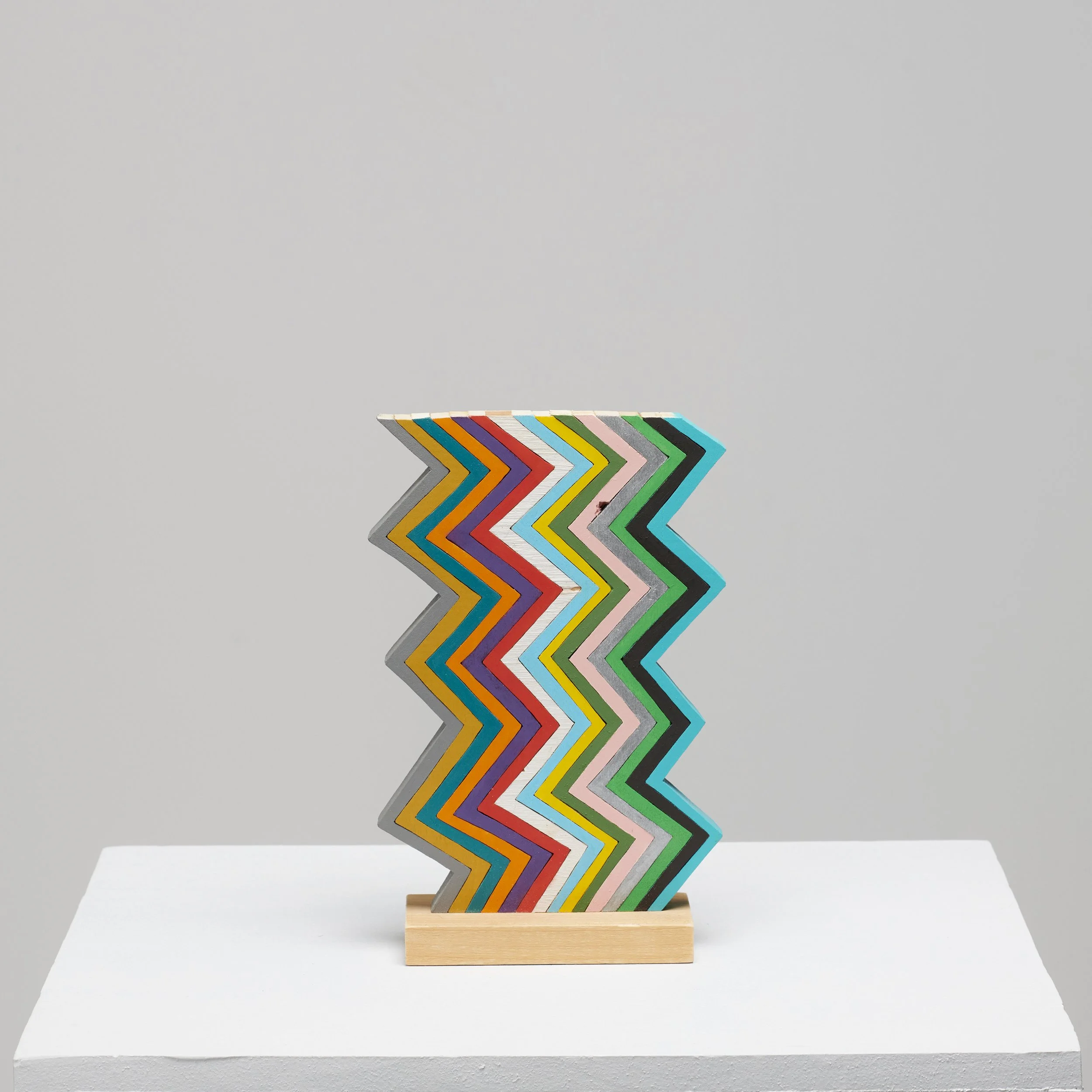 Zig Zag