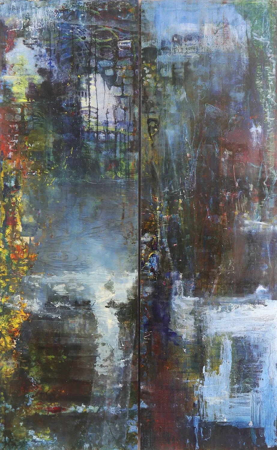 Joseph Diggs