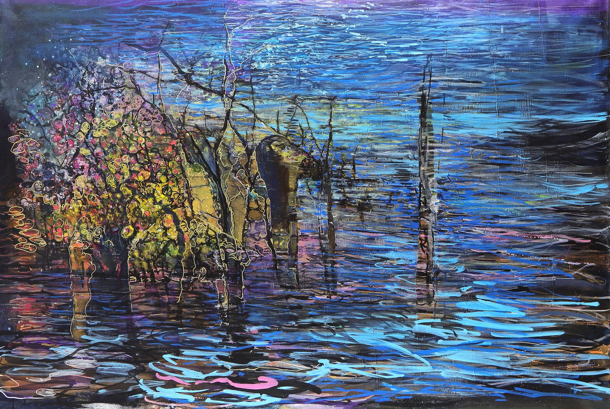 Joseph Diggs 