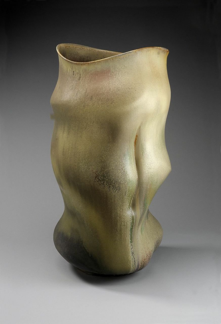 Christ Gustin
