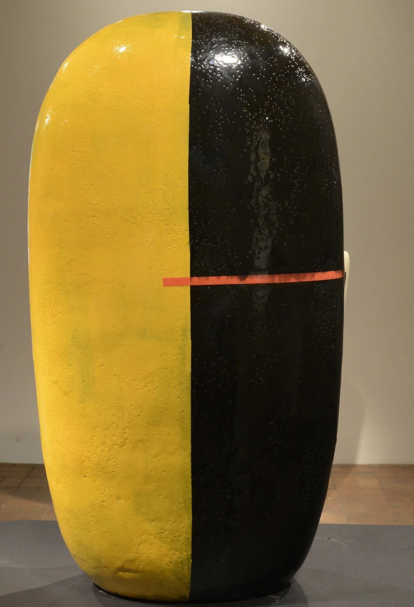 Jun Kaneko