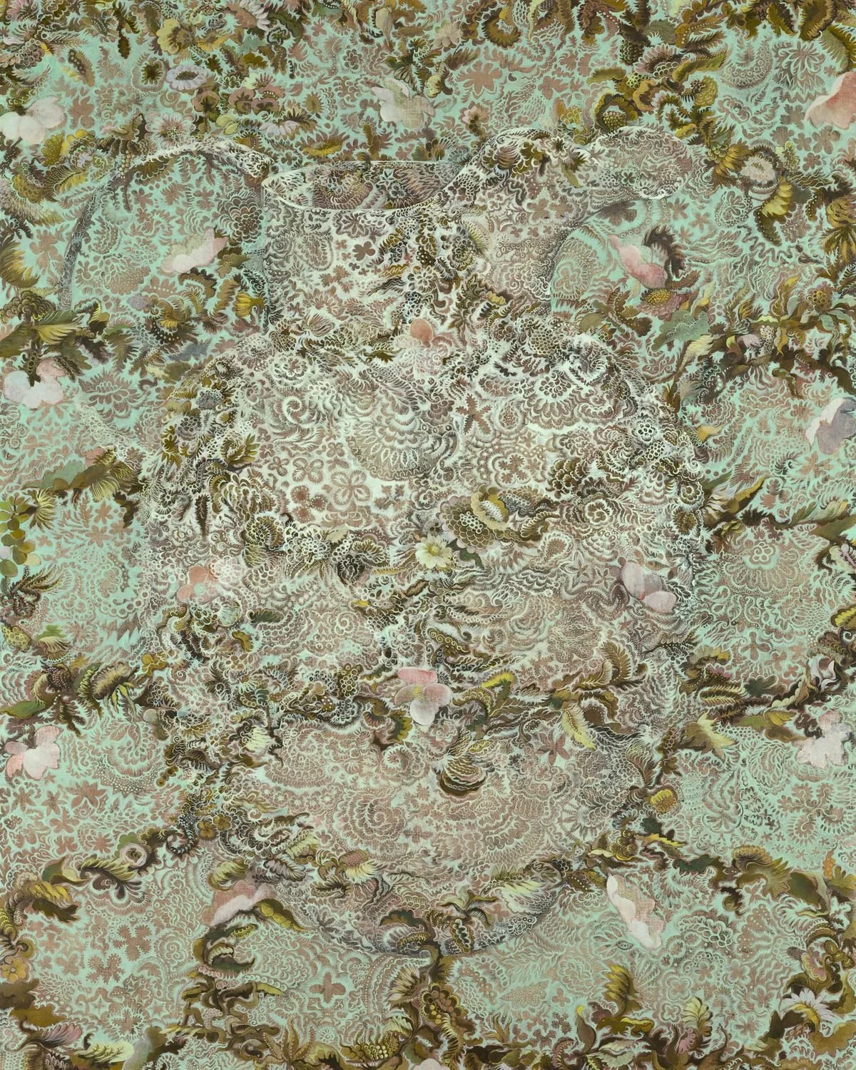 Mixed Meta VIII