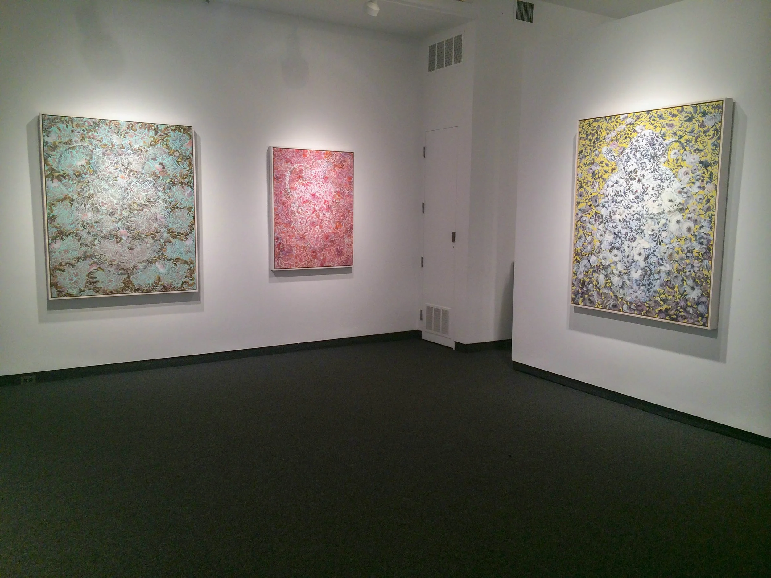 Alice Denison Contemporary Painter7 copy.jpg