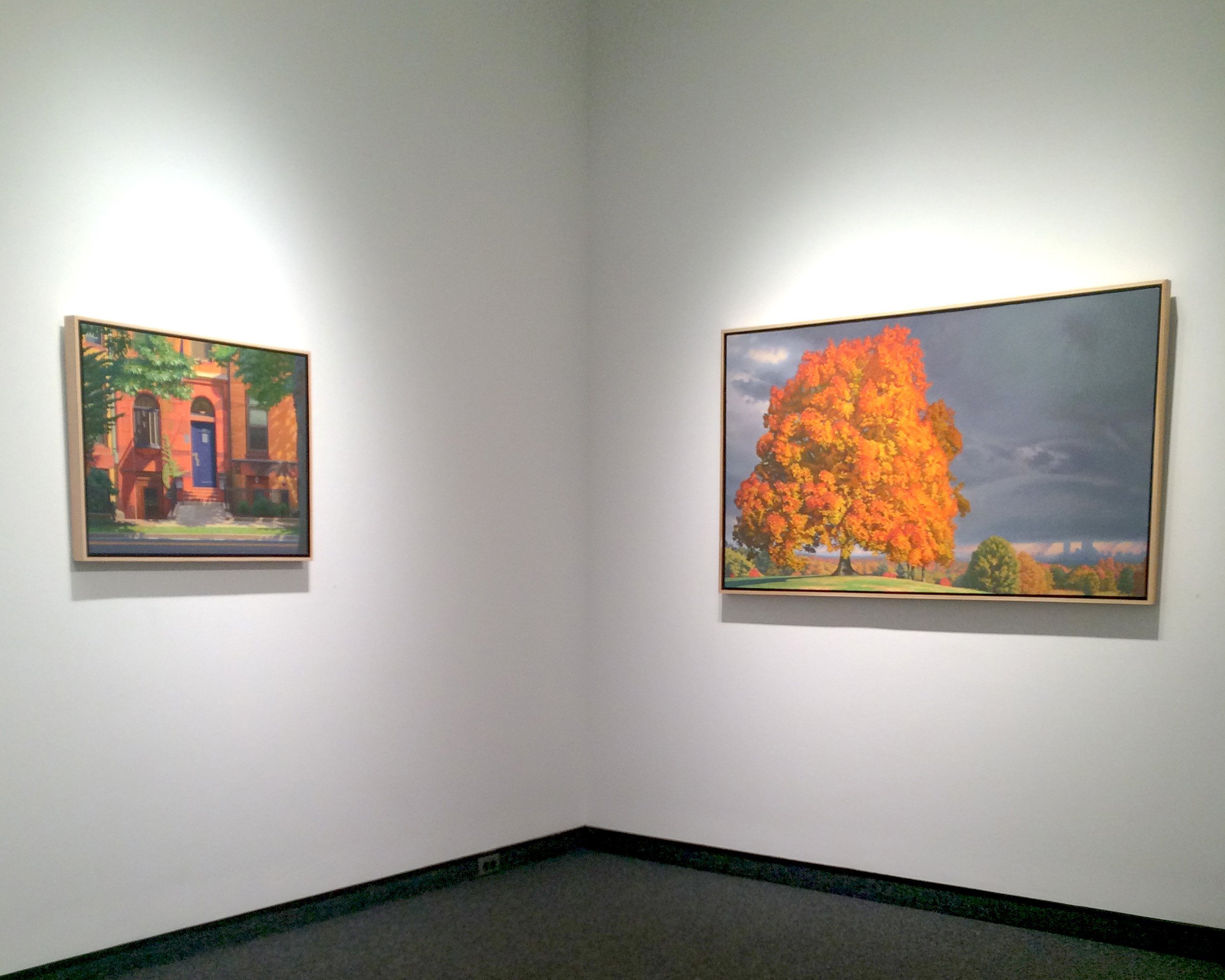 Ed Stitt Contemporary Landscape Painter.jpg